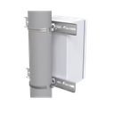 PST-MOUNT-POLE-V3 - 2