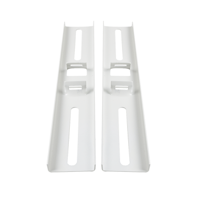 PST-MOUNT-POLE-V2 - 2