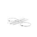 PST-MOUNT-POLE-V2 - 3