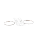 PST-MOUNT-POLE-V2 - 5