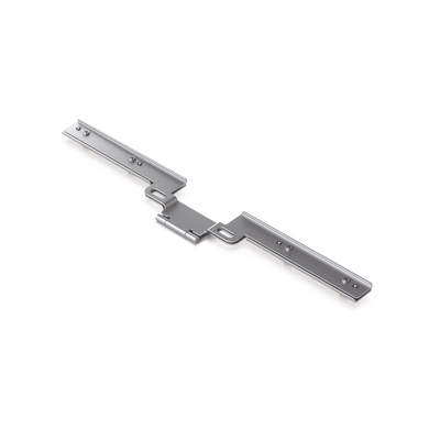 UACC-RACK-STACKING-KIT - 4