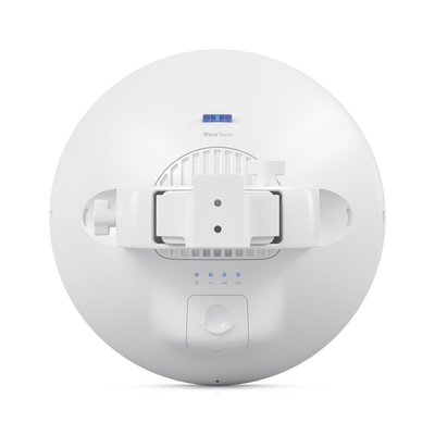 WAVE-NANO - 4