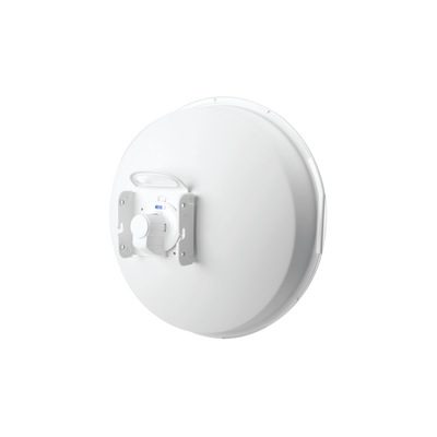 PBE-5AC-ISO-GEN2 - 3