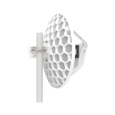 RBLHGG-60AD-KITR2 - 3