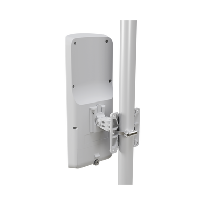 L22UGS-5HAXD2HAXD-15S - 2