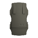 L23UGSR-5HAXD2HAXD-NM - 4