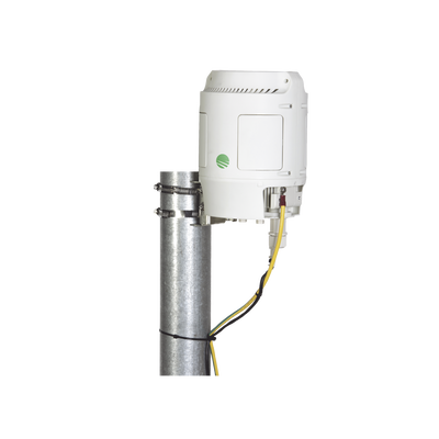 MH-N366-CCP-POE-MWB - 3