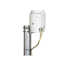 MH-N366-CCP-POE-MWB - 3