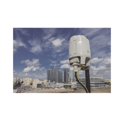 MH-N366-CCP-POE-MWB - 4