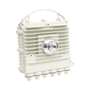 EH-2500FX-ODU-H-EXN - 3