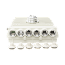 EH-2500FX-ODU-H-EXN - 5