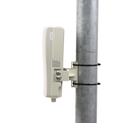 MH-T260-CNN-POE-MWB - 4