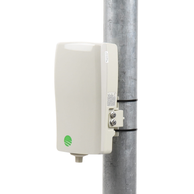 MH-T260-CNN-POE-MWB - 6