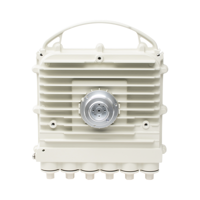 EH-1200FX-ODU-H-EXT - 2