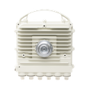 EH-1200FX-ODU-H-EXT - 2