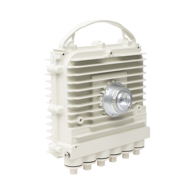 EH-1200FX-ODU-H-EXT - 3