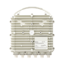 EH-1200FX-ODU-H-EXT - 4