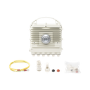 EH-1200FX-ODU-H-EXT - 6