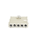 EH-8010FX-ODUH-N-2C1P-EX-D - 2