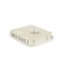 EH-8010FX-ODUH-N-2C1P-EX-D - 4