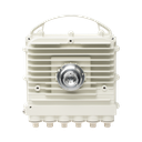 EH-1200FX-ODU-L-EXT - 2