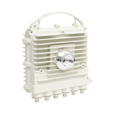 EH-1200FX-ODU-L-EXT - 3