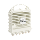 EH-1200FX-ODU-L-EXT - 3