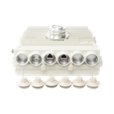 EH-1200FX-ODU-L-EXT - 5