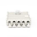 EH-8010FX-ODUL-N-2C1P-EX-D - 3