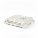 EH-8010FX-ODUL-N-2C1P-EX-D - 5