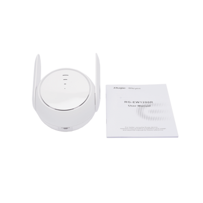 RG-EW1200R - 6
