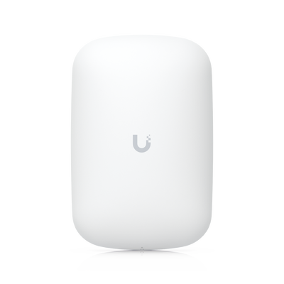 U6-EXTENDER - 4