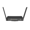 C53UIG+5HPAXD2HPAXD - 2