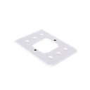 RG-RAP1200(P)-MNT1 - 3