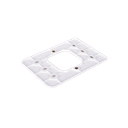 RG-RAP1200(P)-MNT1 - 4