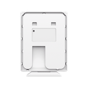 EAP610GP-DESKTOP - 4