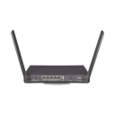 RBD53IG-5HACD2HND - 2