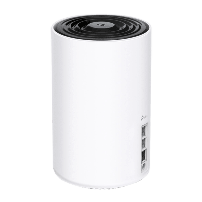 DECO-XE75PRO-3PACK - 2