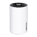 DECO-XE75PRO-3PACK - 2