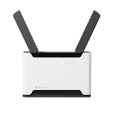 H53UIG-5HAXQ2HAXQ - 2