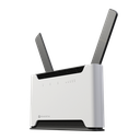 H53UIG-5HAXQ2HAXQ - 3