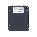 UR32-L04AF-W-485 - 2