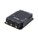 UR32-L04AF-W-485 - 5