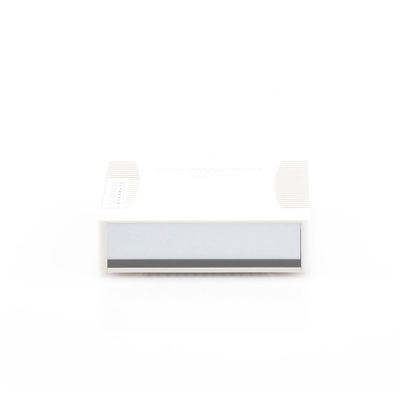 RB962UIGS-5HACT2HNT - 4