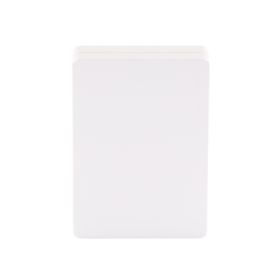 RG-RAP1260(SILVERCOVER) - 2