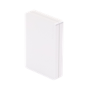 RG-RAP1260(SILVERCOVER) - 3