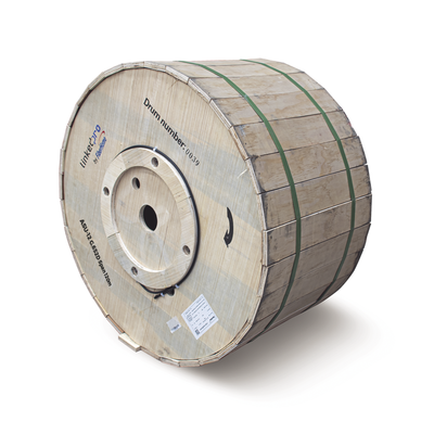 MINI-ADSS-12C-S120/4KM - 2