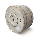 MINI-ADSS-12C-S120/4KM - 2