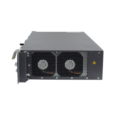 EA5800-X2 - 4
