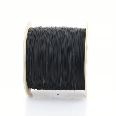 RDC1FOG657A2/2KM - 3